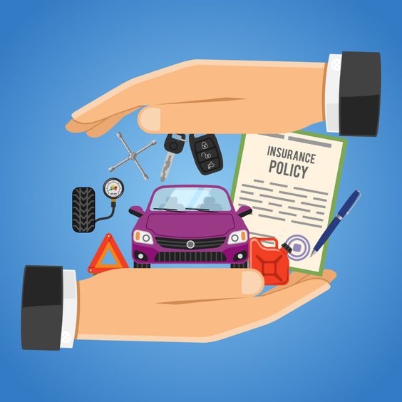 Tips for Selecting Auto Insurance Deductibles: Finding the Right Balance